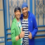Saad al soghayar sur yala.fm